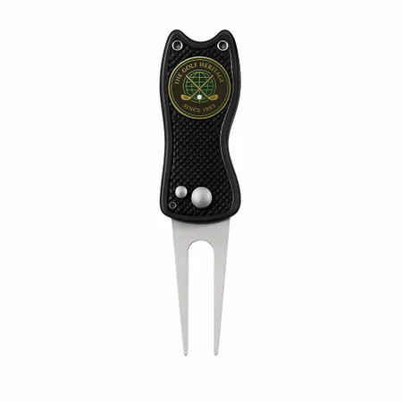 Full Color - Bottle Openers Now