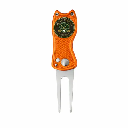 Orange - Bottle Openers Now