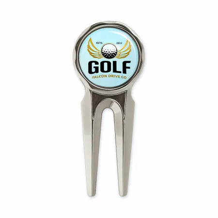 Epoxy - Bottle Openers Now