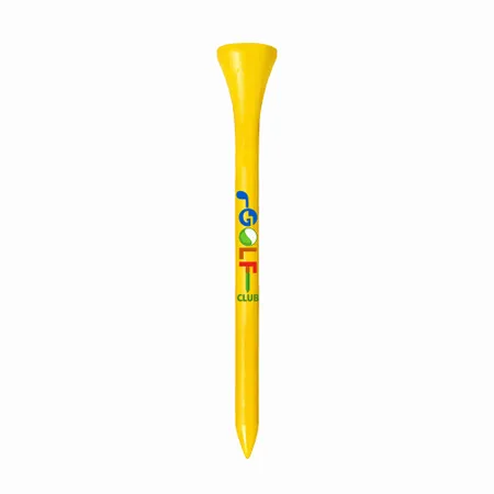 Yellow - Bottle Openers Now