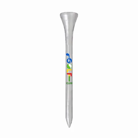 Gray - Bottle Openers Now