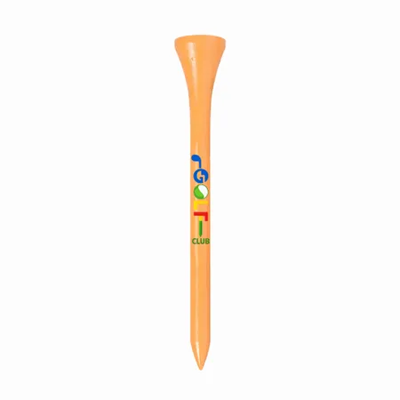 Orange - Bottle Openers Now
