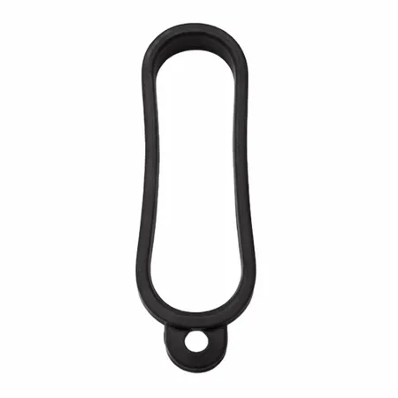 Oval - Bottle Openers Now