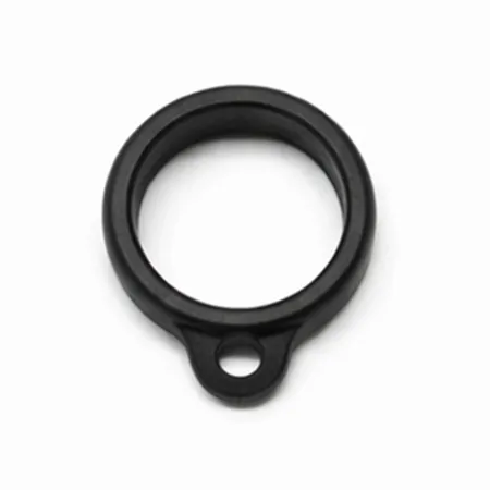 Circle - Bottle Openers Now