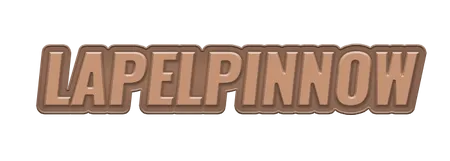 Antique Copper Plating - Bottle Openers Now