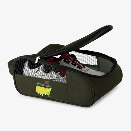 Deep Green - Bottle Openers Now