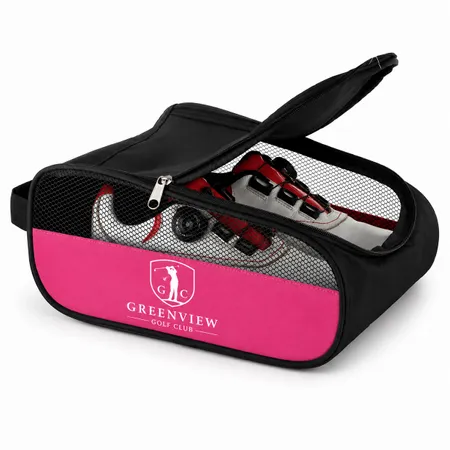 Black and Pink - Bottle Openers Now