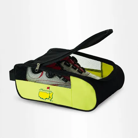 Black and Green - Bottle Openers Now