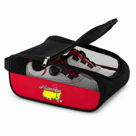 Black and Red - Bottle Openers Now