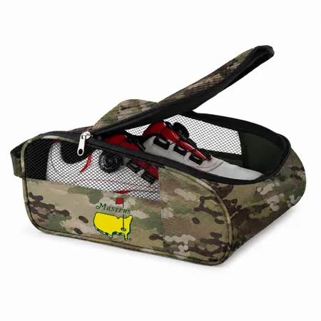 Green Camouflage - Bottle Openers Now