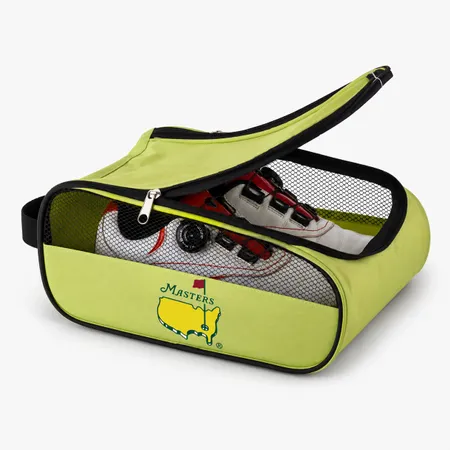 Green - Bottle Openers Now