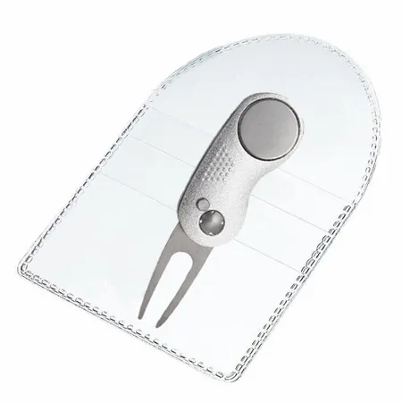 PVC Bag - Bottle Openers Now