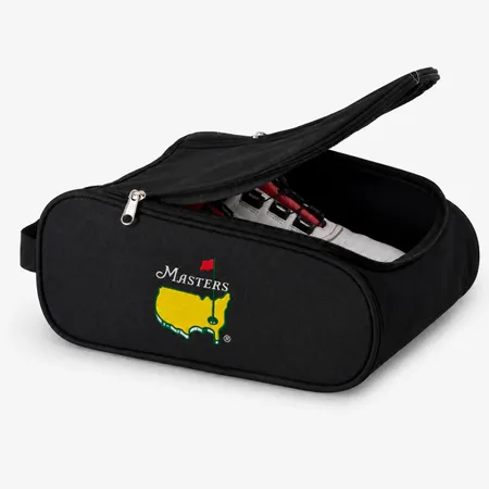 Black - Bottle Openers Now