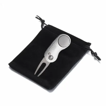 Velvet Bag - Bottle Openers Now