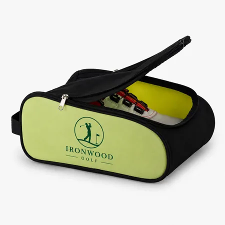 Green - Bottle Openers Now