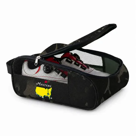 Black Camouflage - Bottle Openers Now