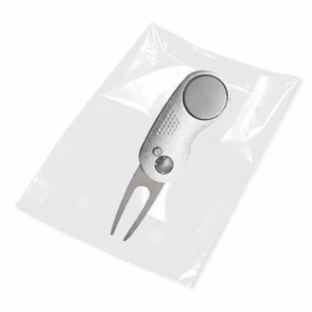 Poly Bag - Bottle Openers Now