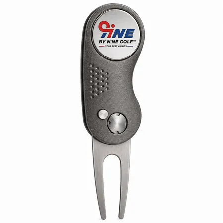 Gray - Bottle Openers Now