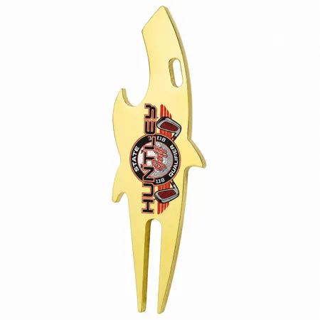 Gold - Bottle Openers Now