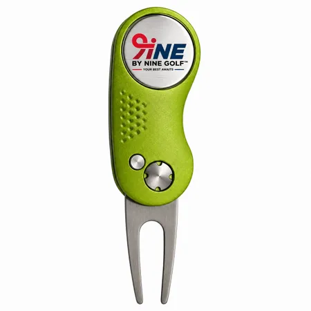 Yellow - Bottle Openers Now