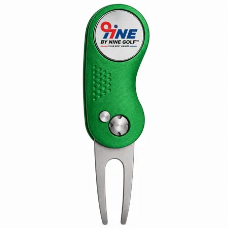 Green - Bottle Openers Now