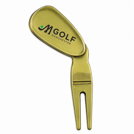 Brass - Bottle Openers Now