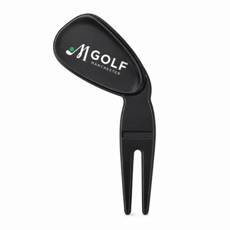 Black - Bottle Openers Now