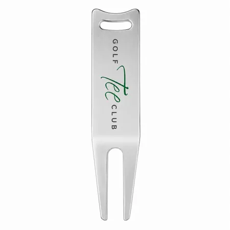 Silver - Bottle Openers Now