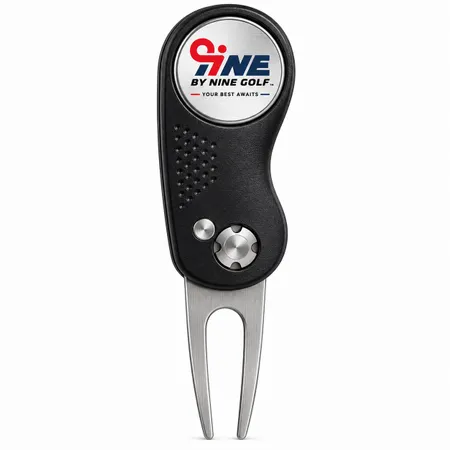 Black - Bottle Openers Now