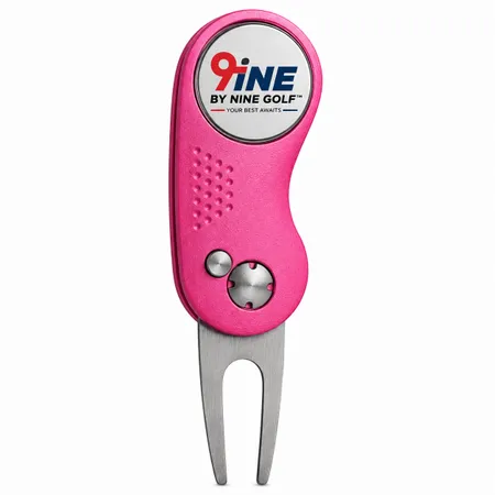 Pink - Bottle Openers Now