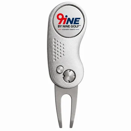 White - Bottle Openers Now