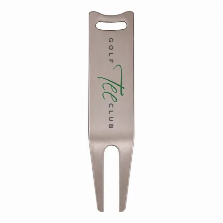 Antique Silver - Bottle Openers Now