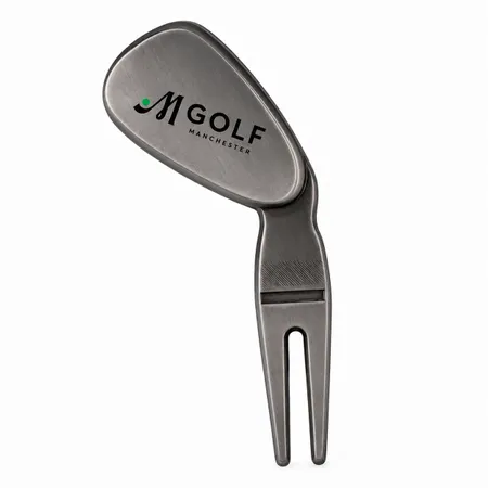 Black Nickel - Bottle Openers Now