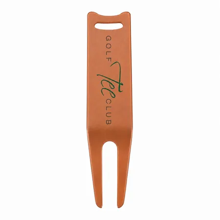 Antique Copper - Bottle Openers Now