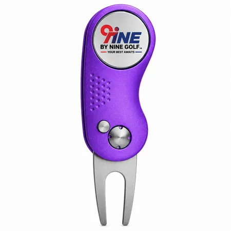 Purple - Bottle Openers Now