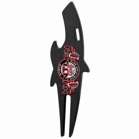 Black - Bottle Openers Now