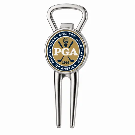 Nickel - Bottle Openers Now