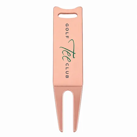 Copper - Bottle Openers Now