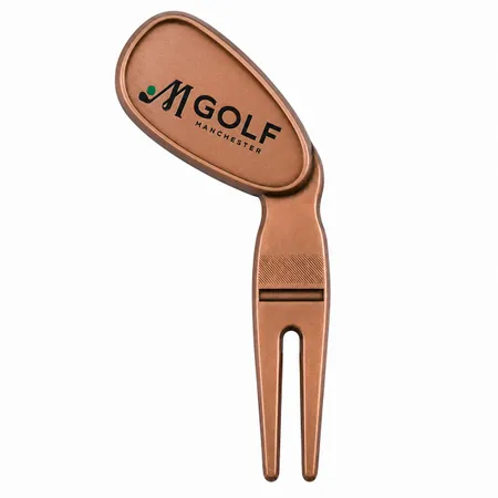 Antique Copper - Bottle Openers Now