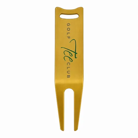 Antique Gold - Bottle Openers Now
