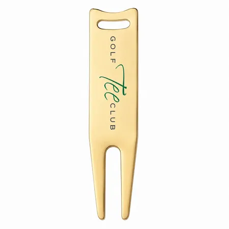 Gold - Bottle Openers Now