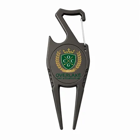 Black - Bottle Openers Now