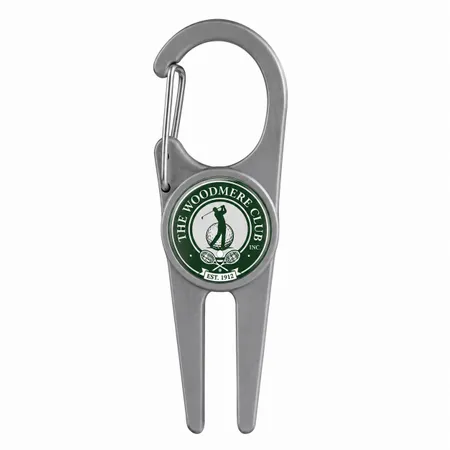 Antique Silver - Bottle Openers Now