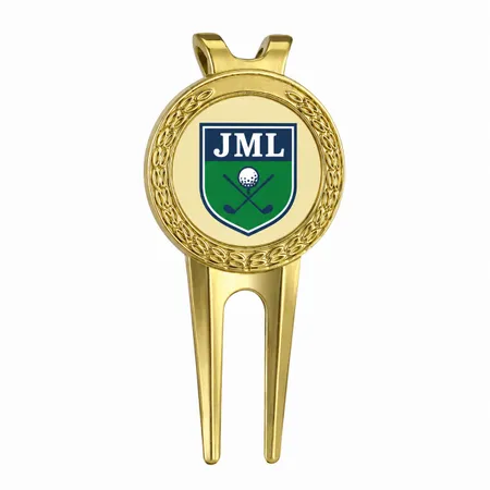 Gold - Bottle Openers Now