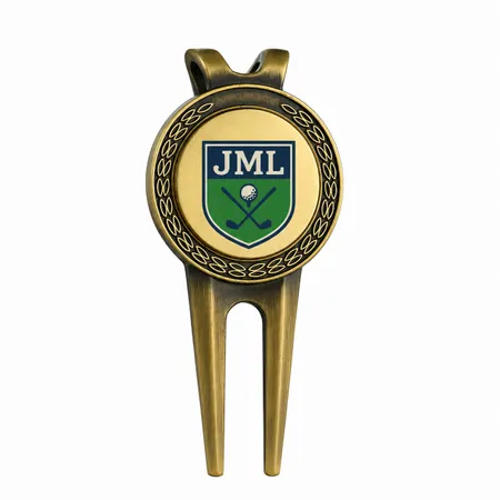 Antique Gold - Bottle Openers Now