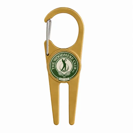 Antique Gold - Bottle Openers Now