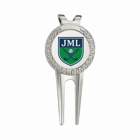 Nickel - Bottle Openers Now