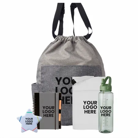 Outdoor Essentials Smart Kits Box  - Bottle Openers Now