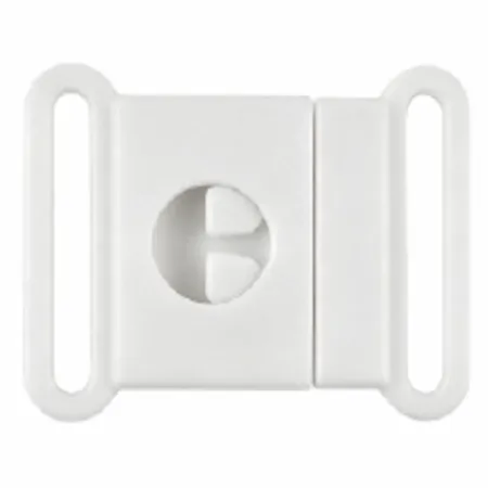 White - Bottle Openers Now