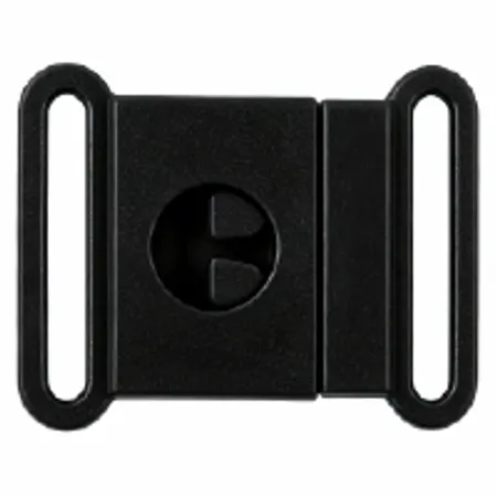 Black - Bottle Openers Now
